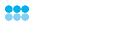 BRITA Vivreau GmbH